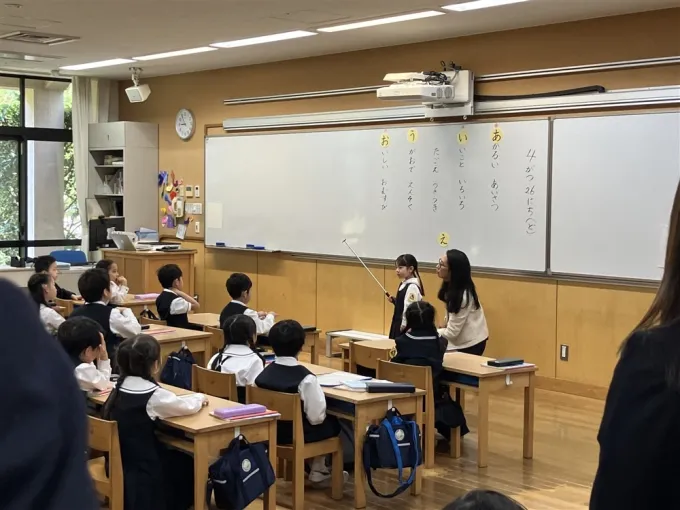 サムネイル画像