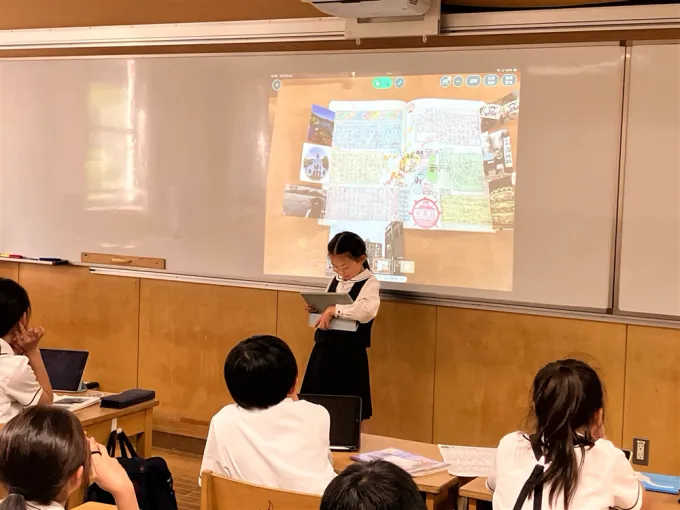 サムネイル画像