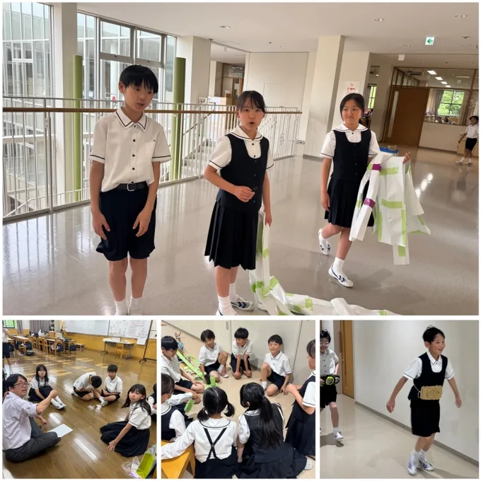 サムネイル画像
