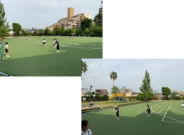 サムネイル画像