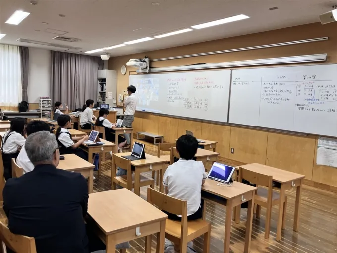 サムネイル画像