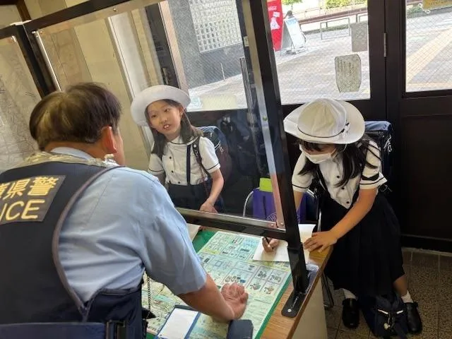 サムネイル画像