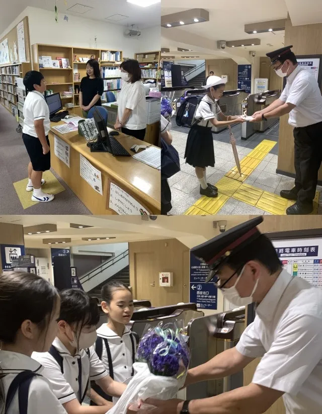 サムネイル画像