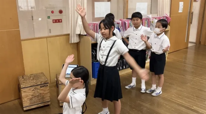サムネイル画像