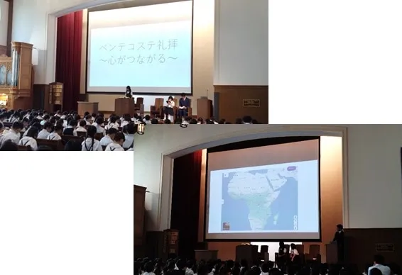 サムネイル画像