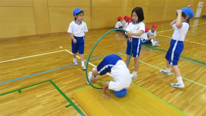 サムネイル画像