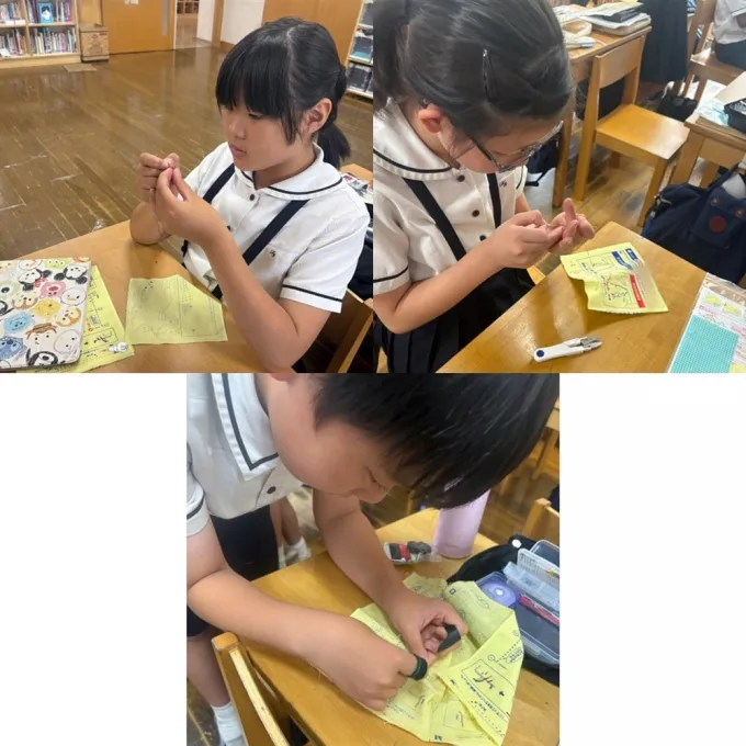 サムネイル画像