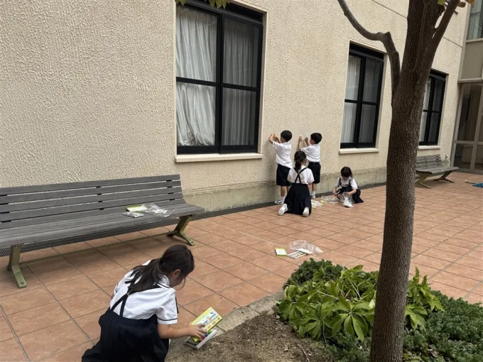 サムネイル画像