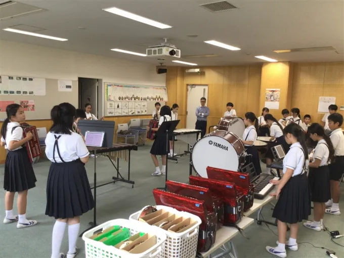 サムネイル画像