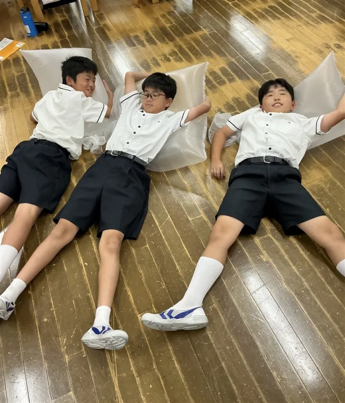 サムネイル画像