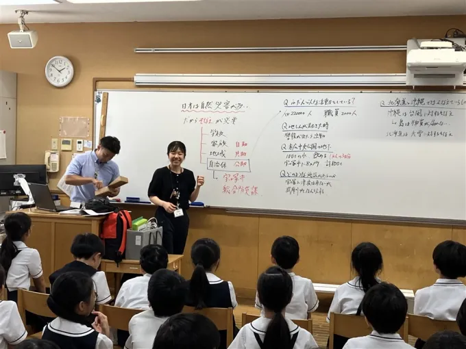 サムネイル画像