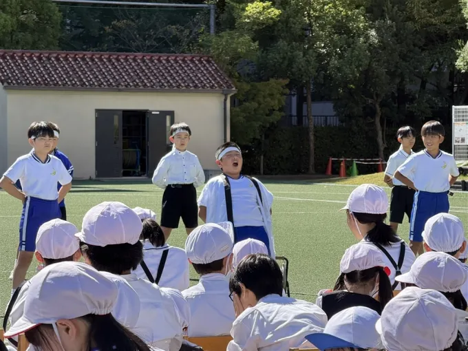 サムネイル画像