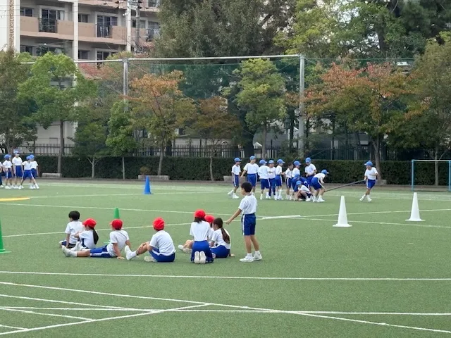 サムネイル画像