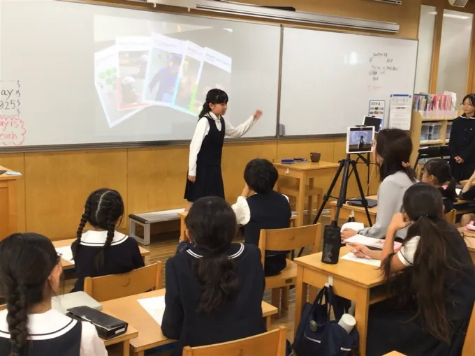 サムネイル画像