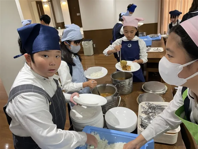 サムネイル画像