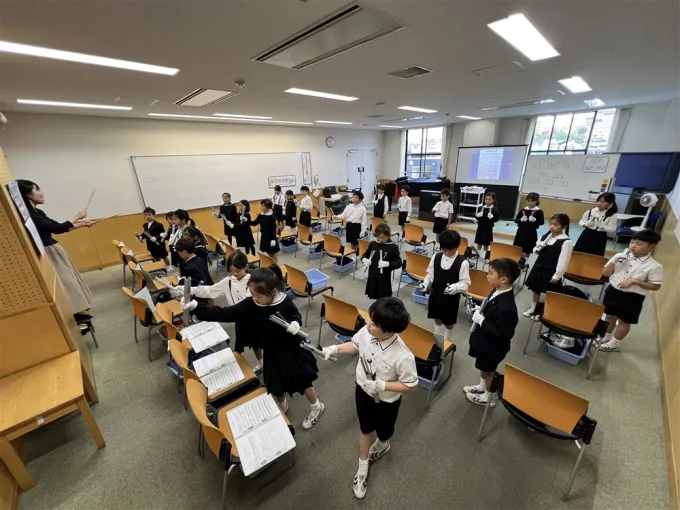 サムネイル画像