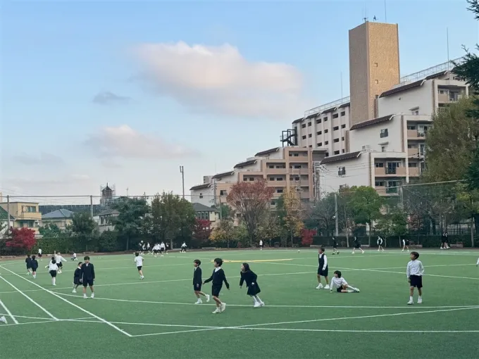 サムネイル画像