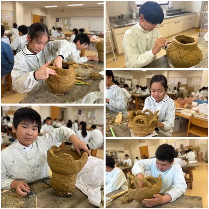 サムネイル画像