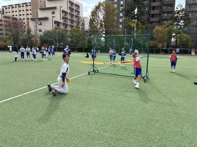 サムネイル画像