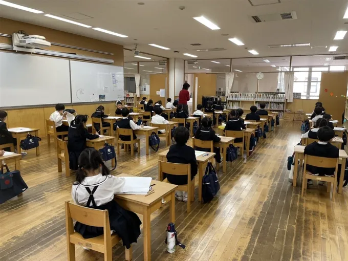 サムネイル画像