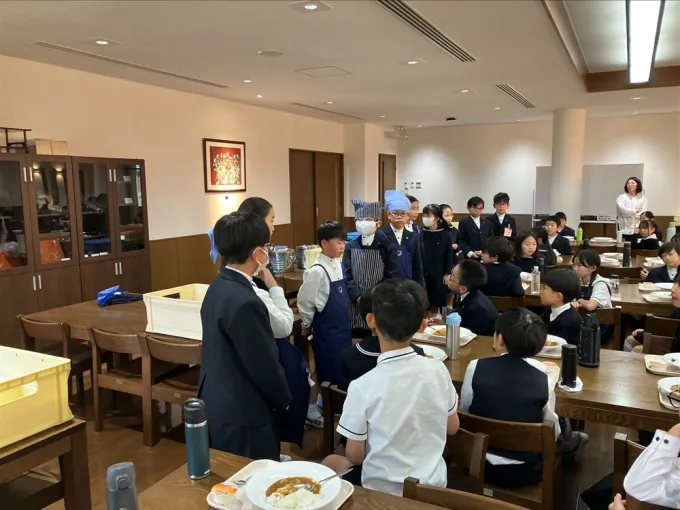 サムネイル画像