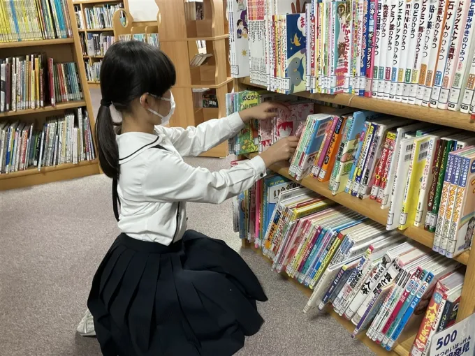 サムネイル画像