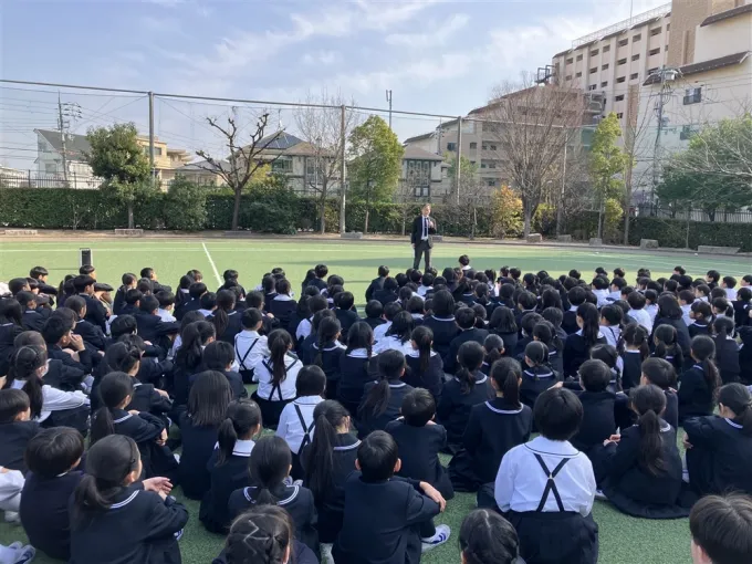 サムネイル画像