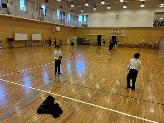 サムネイル画像