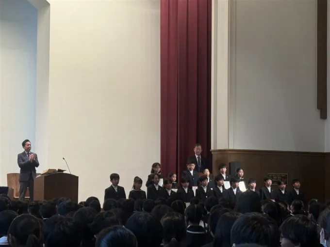サムネイル画像