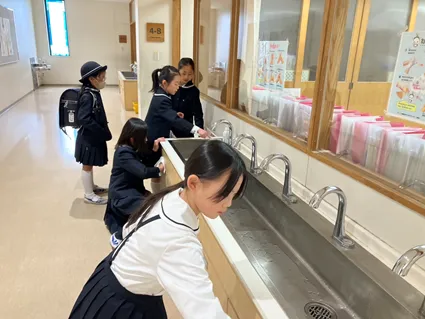 サムネイル画像