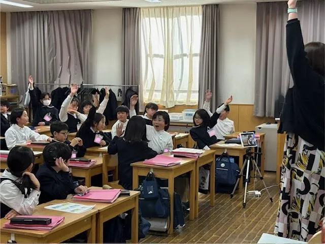 サムネイル画像