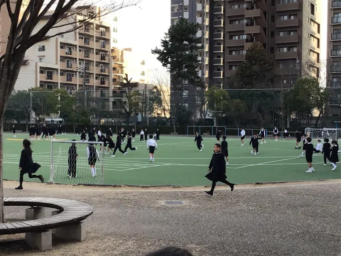 サムネイル画像