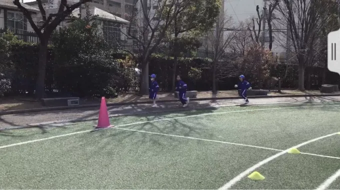 サムネイル画像
