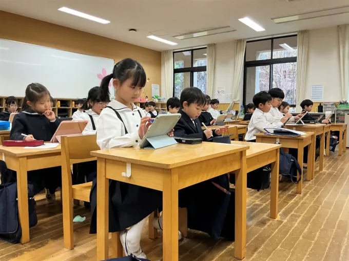 サムネイル画像