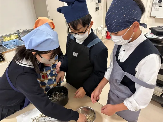 サムネイル画像