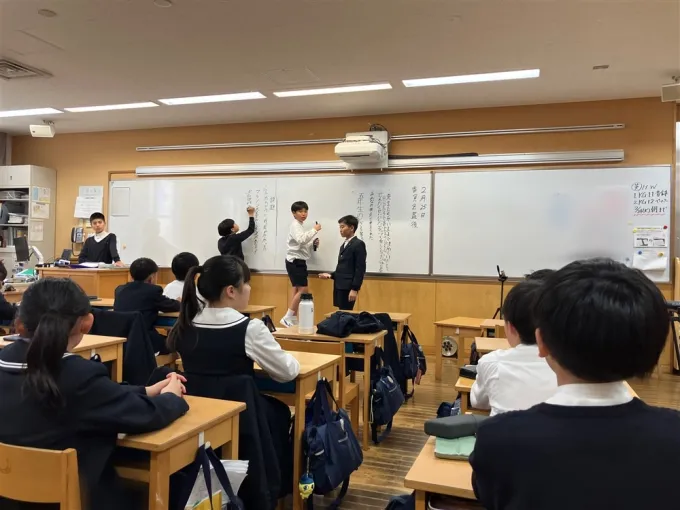 サムネイル画像