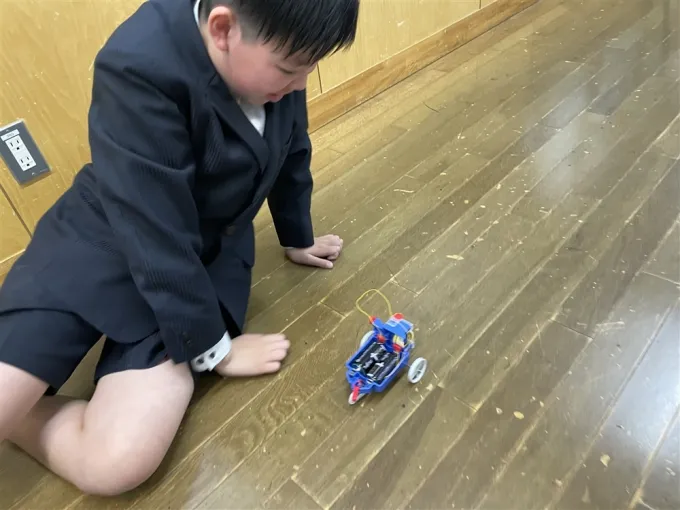 サムネイル画像
