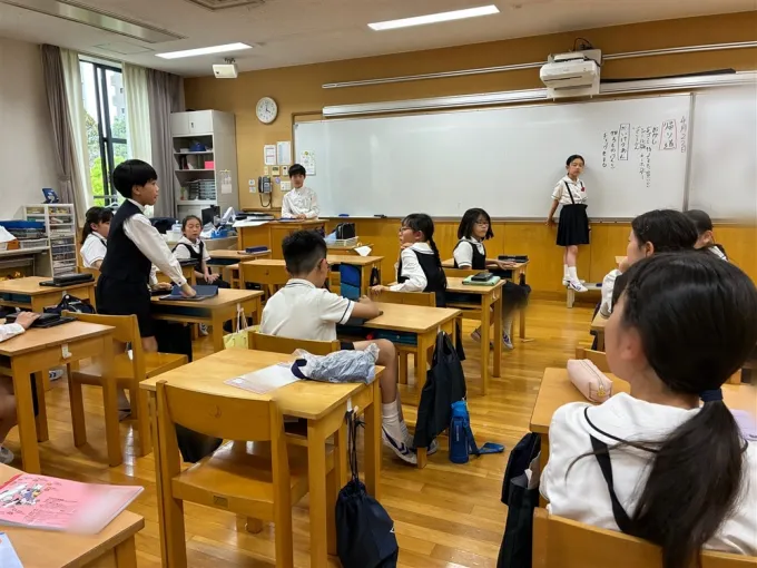 サムネイル画像