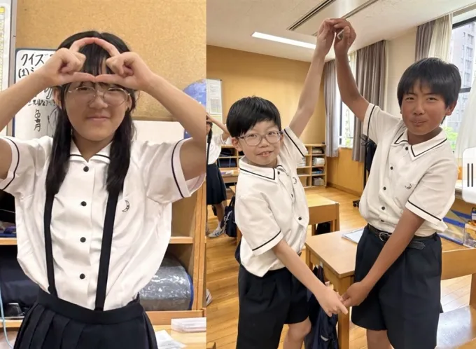 サムネイル画像