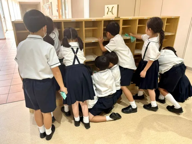 サムネイル画像