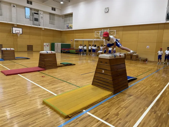 サムネイル画像
