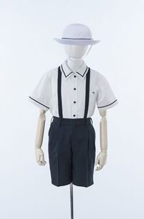 男子制服_03