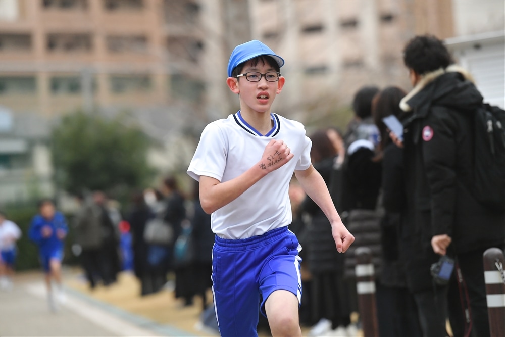 小学生　マラソン大会盗撮 マラソン大会・作品展｜関西学院初等部 Kwansei Gakuin Elementary School